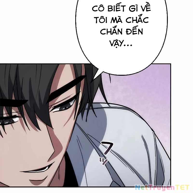 Chiến Thần Xuất Thế Chapter 17 - Trang 2