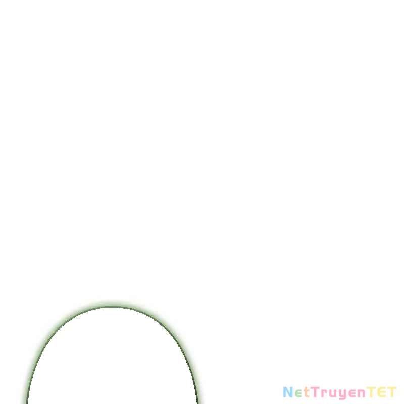 Chiến Thần Xuất Thế Chapter 17 - Trang 2