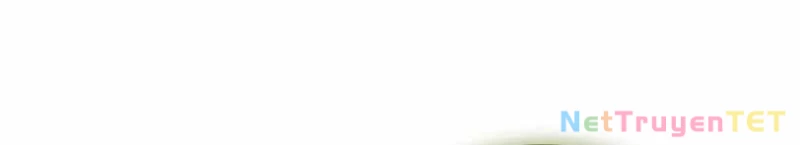 Chiến Thần Xuất Thế Chapter 17 - Trang 2