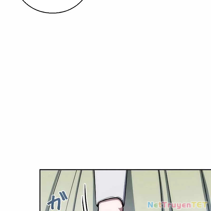 Chiến Thần Xuất Thế Chapter 17 - Trang 2