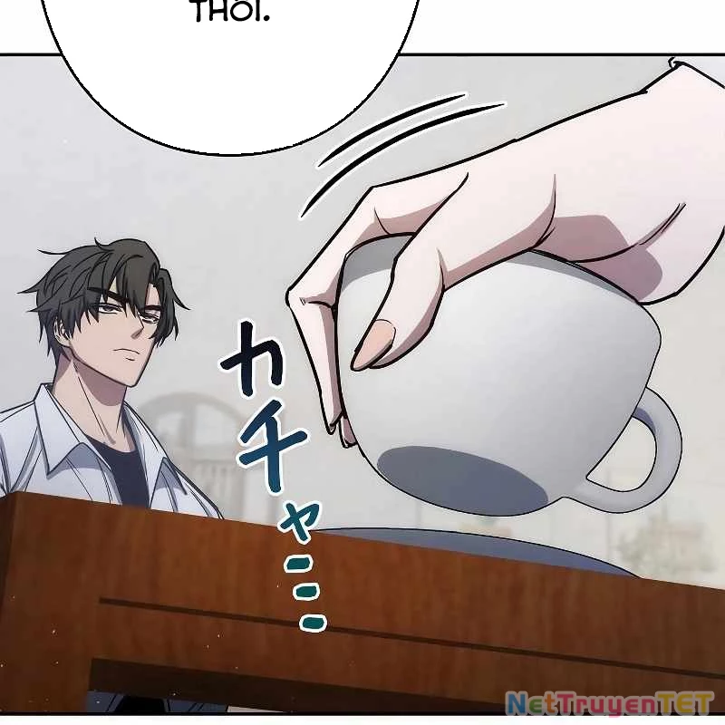 Chiến Thần Xuất Thế Chapter 17 - Trang 2