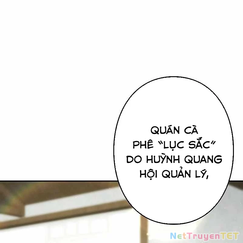 Chiến Thần Xuất Thế Chapter 17 - Trang 2