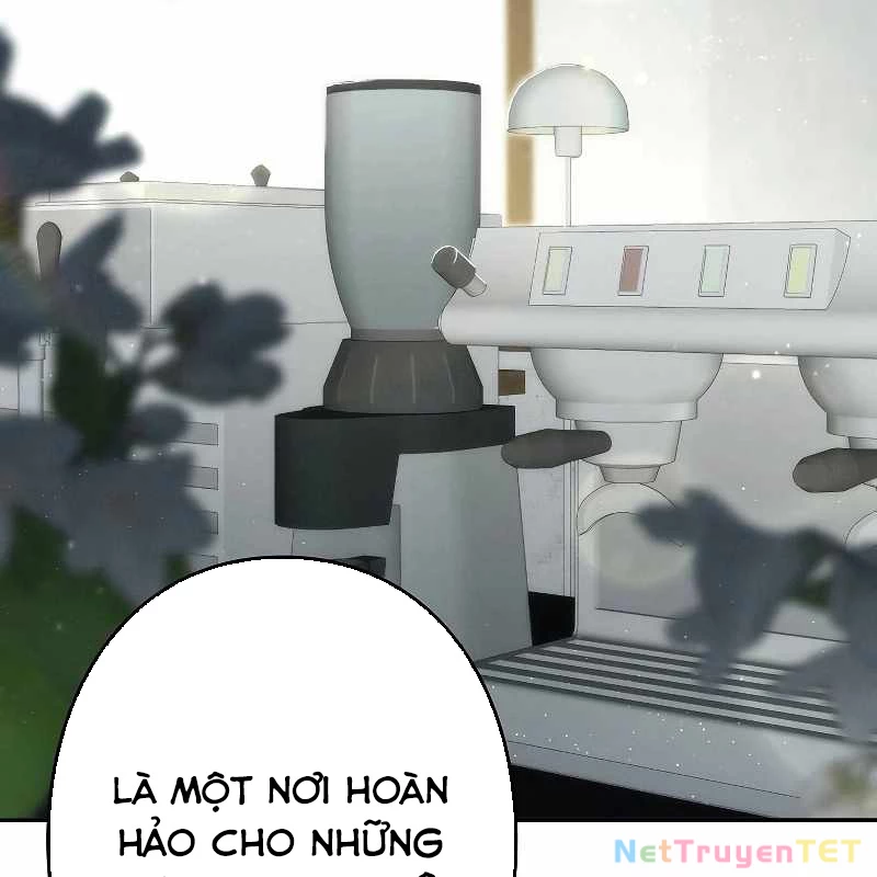 Chiến Thần Xuất Thế Chapter 17 - Trang 2