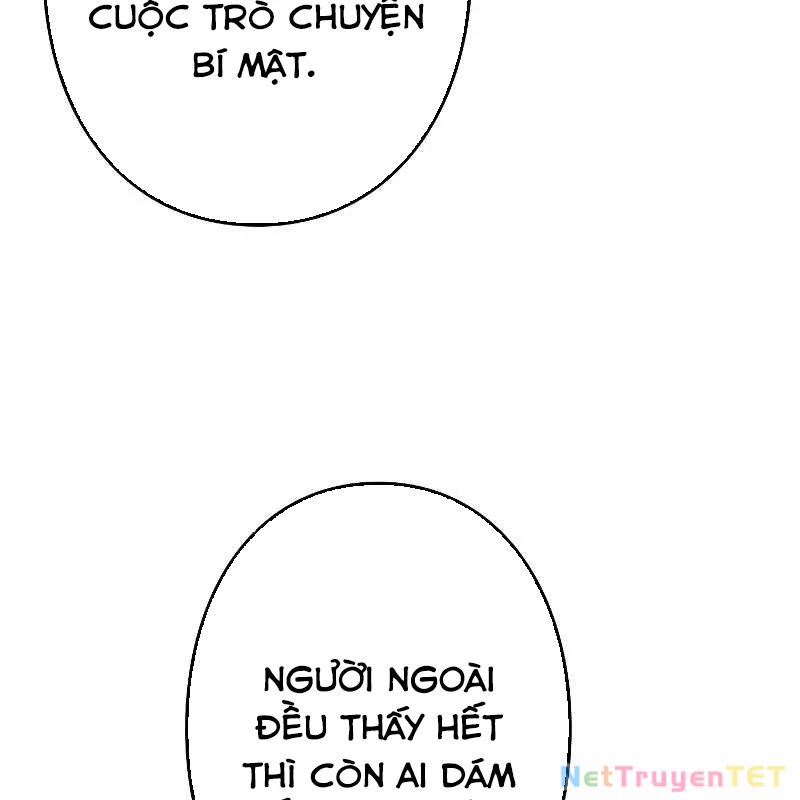 Chiến Thần Xuất Thế Chapter 17 - Trang 2