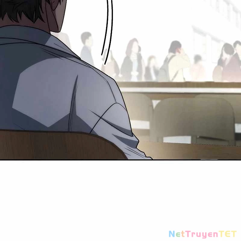 Chiến Thần Xuất Thế Chapter 17 - Trang 2