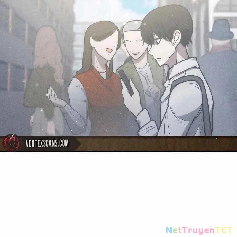 Chiến Thần Xuất Thế Chapter 17 - Trang 2