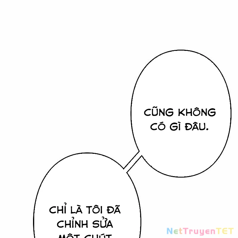 Chiến Thần Xuất Thế Chapter 17 - Trang 2