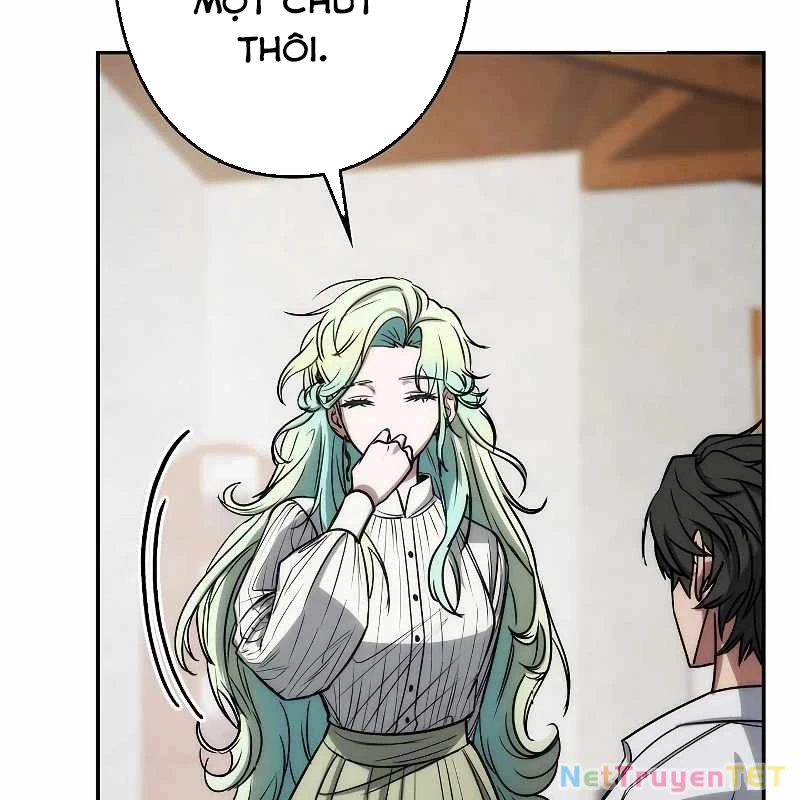 Chiến Thần Xuất Thế Chapter 17 - Trang 2