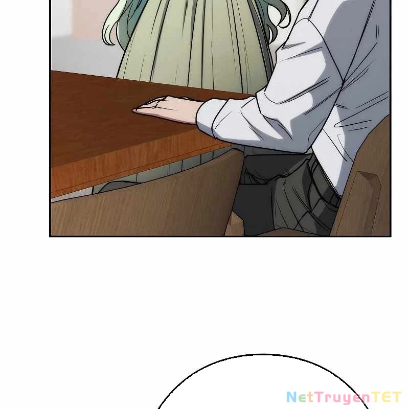 Chiến Thần Xuất Thế Chapter 17 - Trang 2