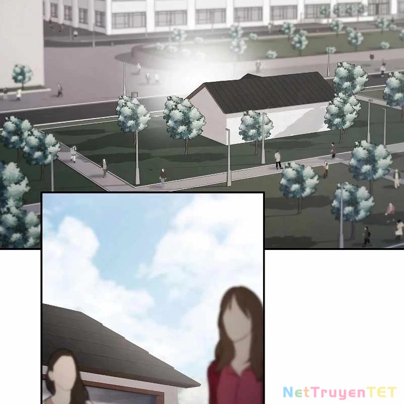 Chiến Thần Xuất Thế Chapter 17 - Trang 2