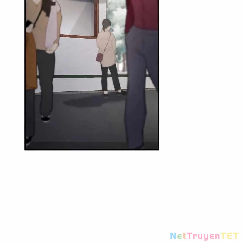 Chiến Thần Xuất Thế Chapter 17 - Trang 2