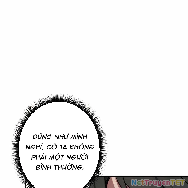 Chiến Thần Xuất Thế Chapter 17 - Trang 2