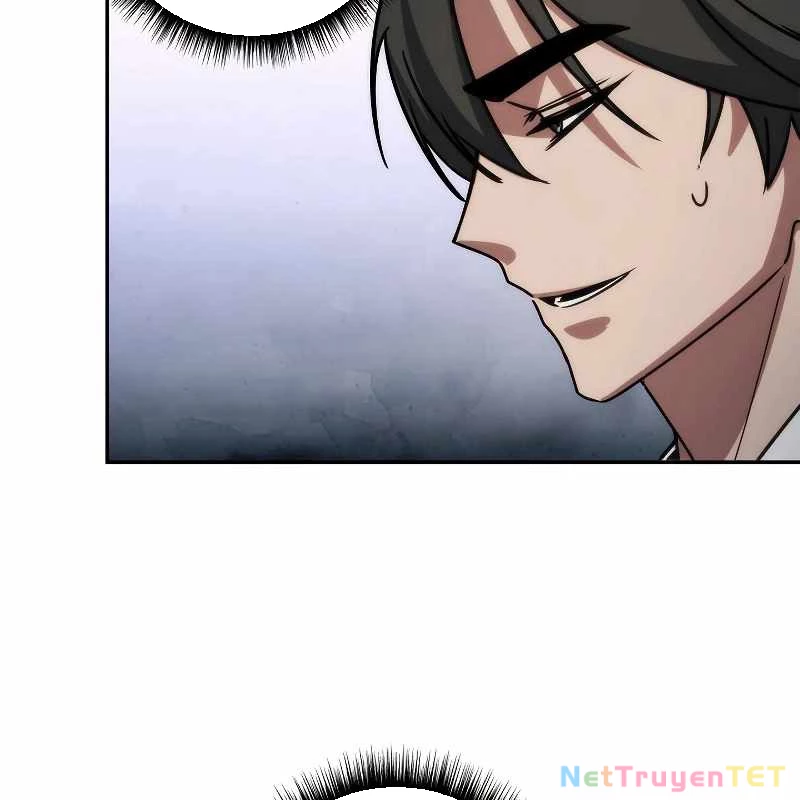 Chiến Thần Xuất Thế Chapter 17 - Trang 2