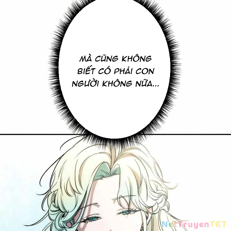 Chiến Thần Xuất Thế Chapter 17 - Trang 2