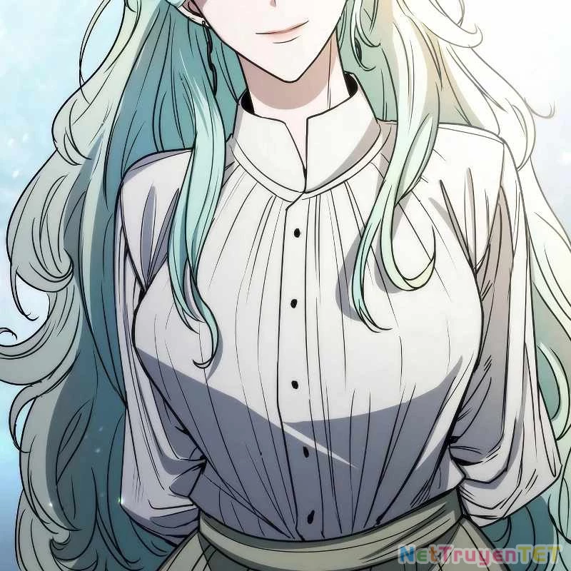 Chiến Thần Xuất Thế Chapter 17 - Trang 2