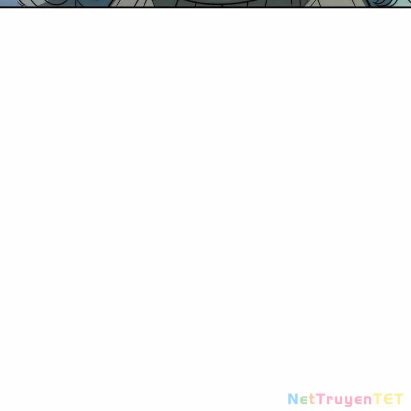 Chiến Thần Xuất Thế Chapter 17 - Trang 2