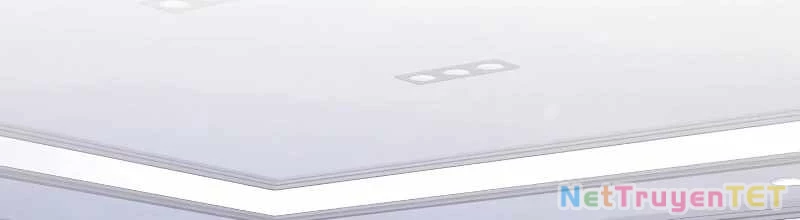 Chiến Thần Xuất Thế Chapter 17 - Trang 2