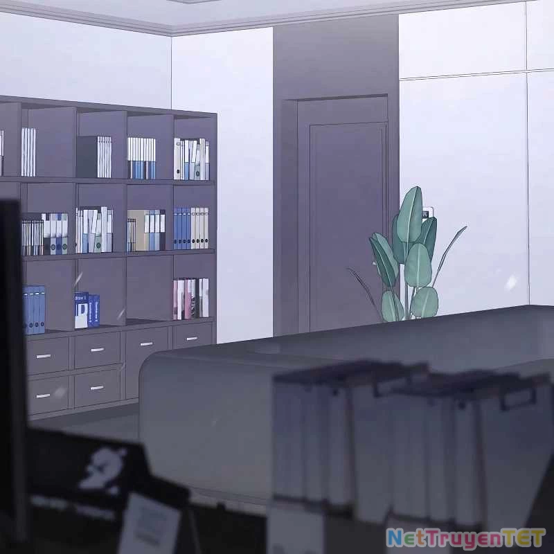 Chiến Thần Xuất Thế Chapter 17 - Trang 2