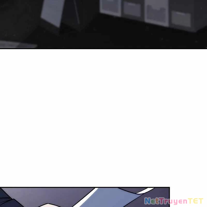 Chiến Thần Xuất Thế Chapter 17 - Trang 2