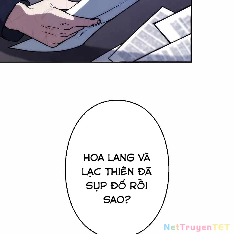 Chiến Thần Xuất Thế Chapter 17 - Trang 2