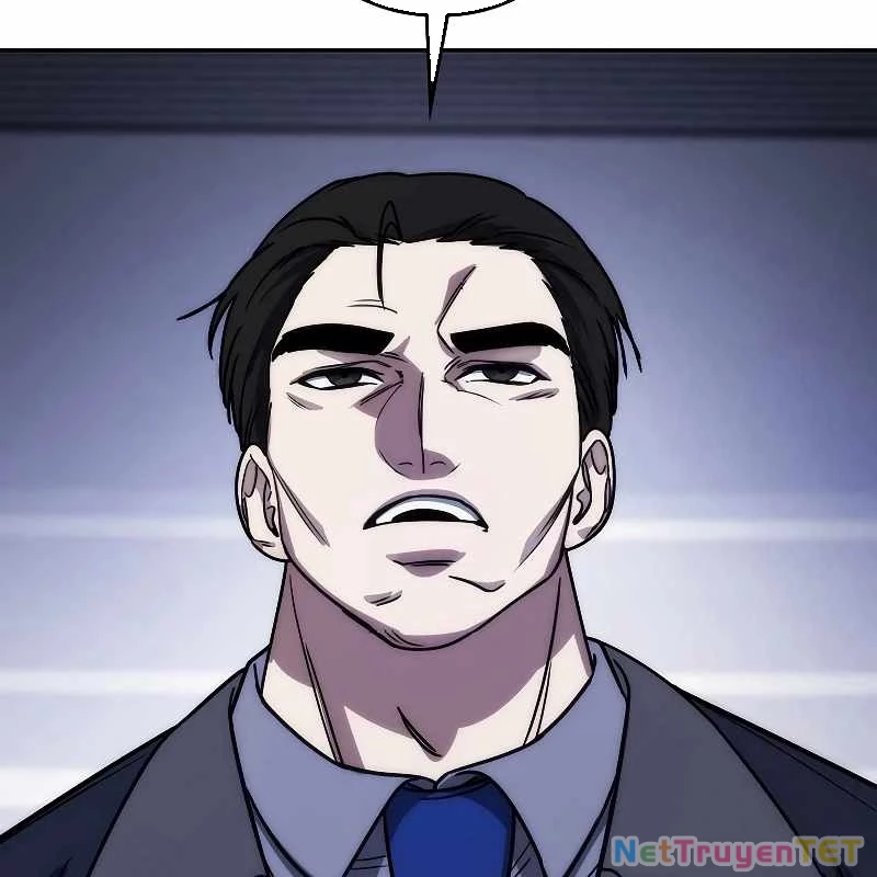 Chiến Thần Xuất Thế Chapter 17 - Trang 2