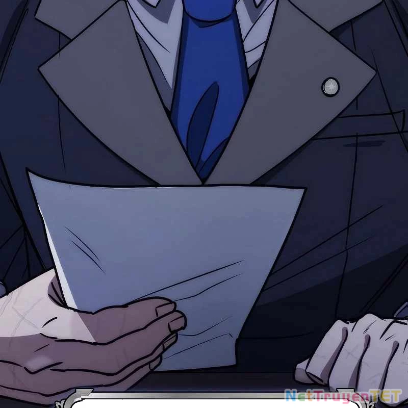 Chiến Thần Xuất Thế Chapter 17 - Trang 2