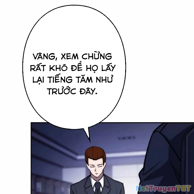 Chiến Thần Xuất Thế Chapter 17 - Trang 2