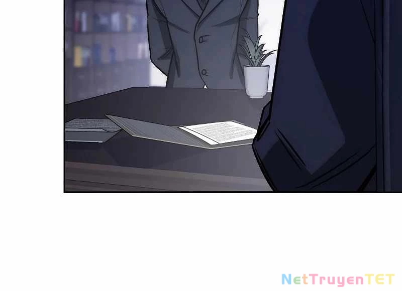 Chiến Thần Xuất Thế Chapter 17 - Trang 2