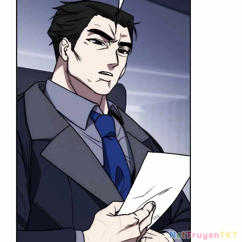 Chiến Thần Xuất Thế Chapter 17 - Trang 2