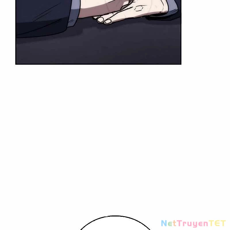 Chiến Thần Xuất Thế Chapter 17 - Trang 2