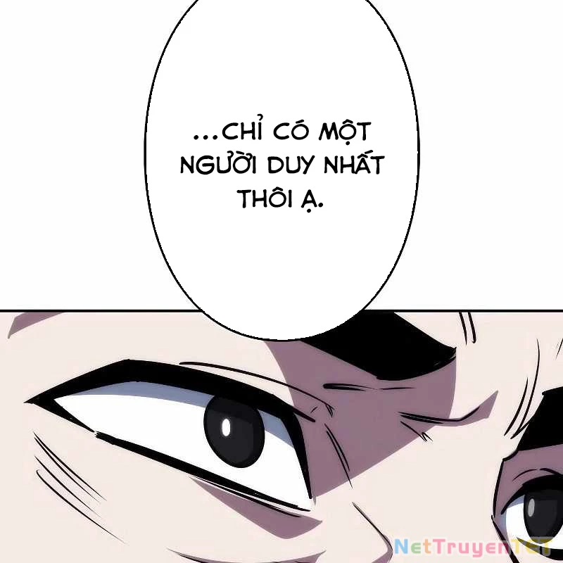 Chiến Thần Xuất Thế Chapter 17 - Trang 2