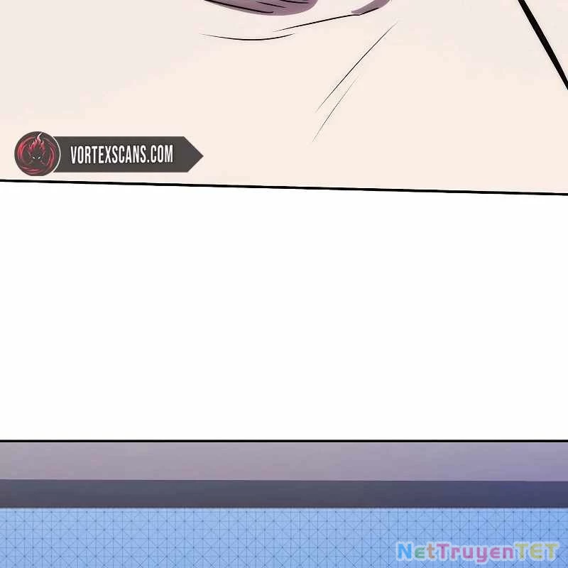 Chiến Thần Xuất Thế Chapter 17 - Trang 2