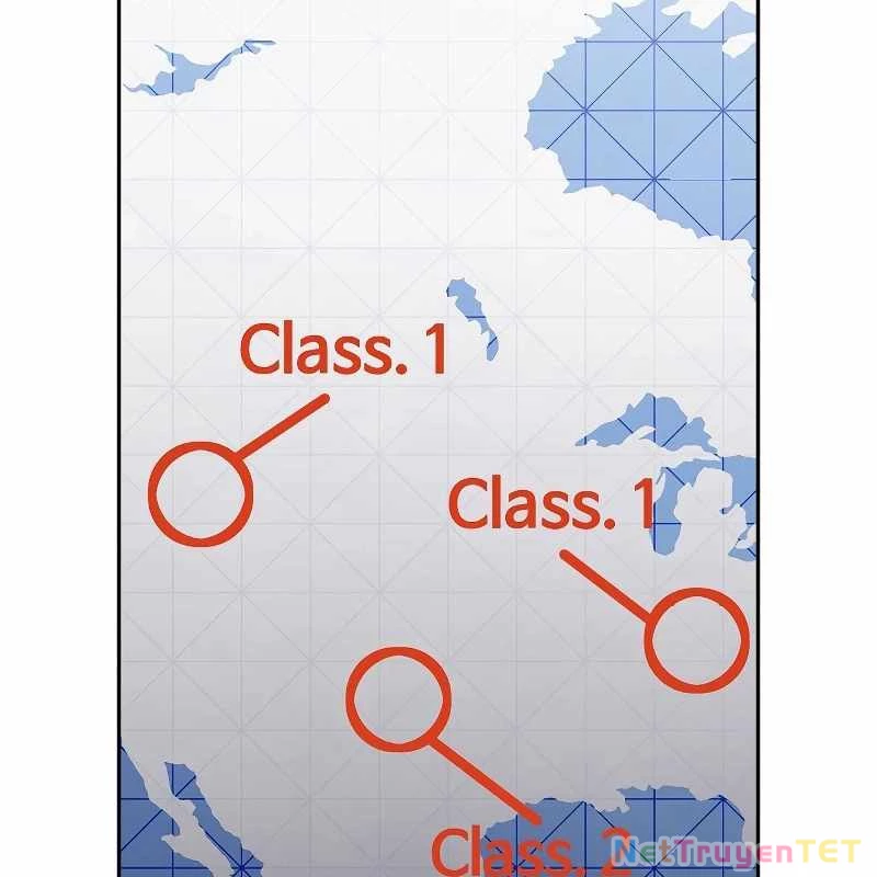 Chiến Thần Xuất Thế Chapter 17 - Trang 2