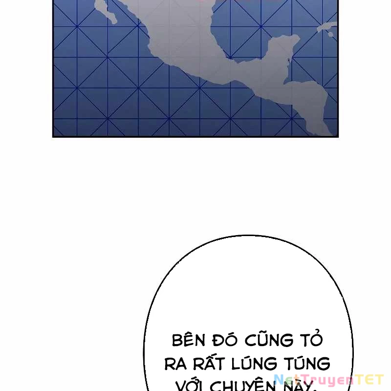 Chiến Thần Xuất Thế Chapter 17 - Trang 2