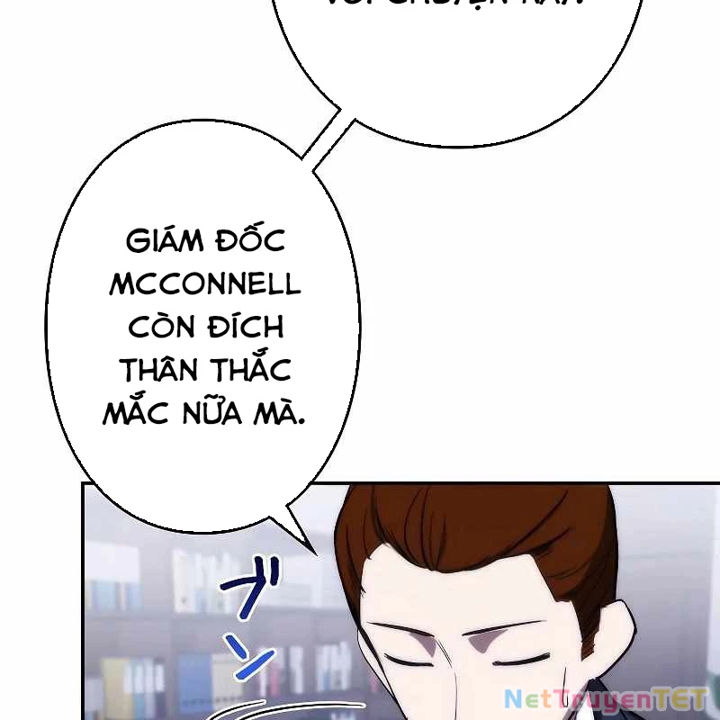 Chiến Thần Xuất Thế Chapter 17 - Trang 2