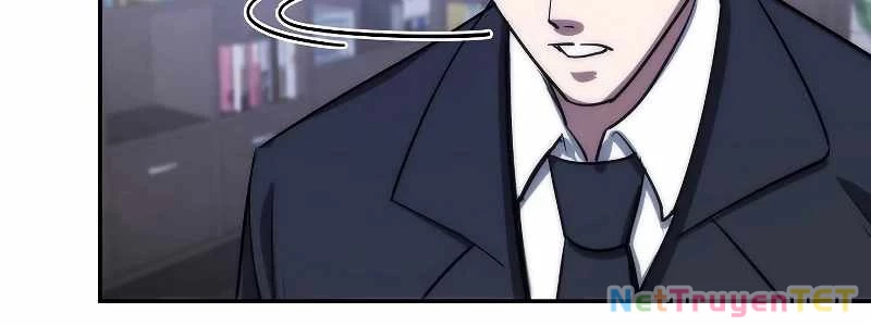 Chiến Thần Xuất Thế Chapter 17 - Trang 2