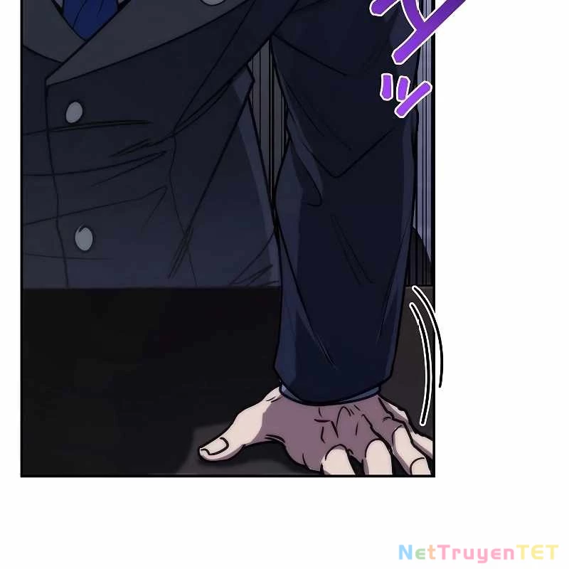 Chiến Thần Xuất Thế Chapter 17 - Trang 2