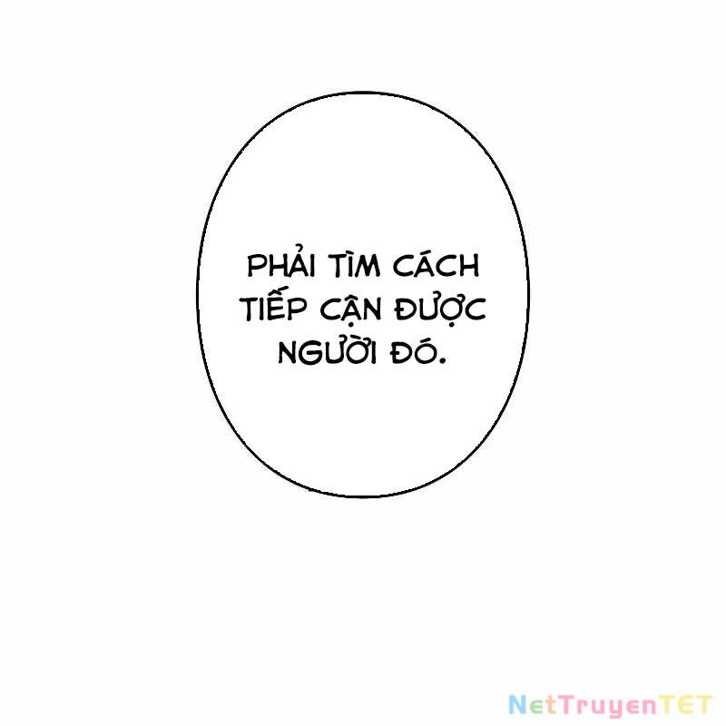 Chiến Thần Xuất Thế Chapter 17 - Trang 2