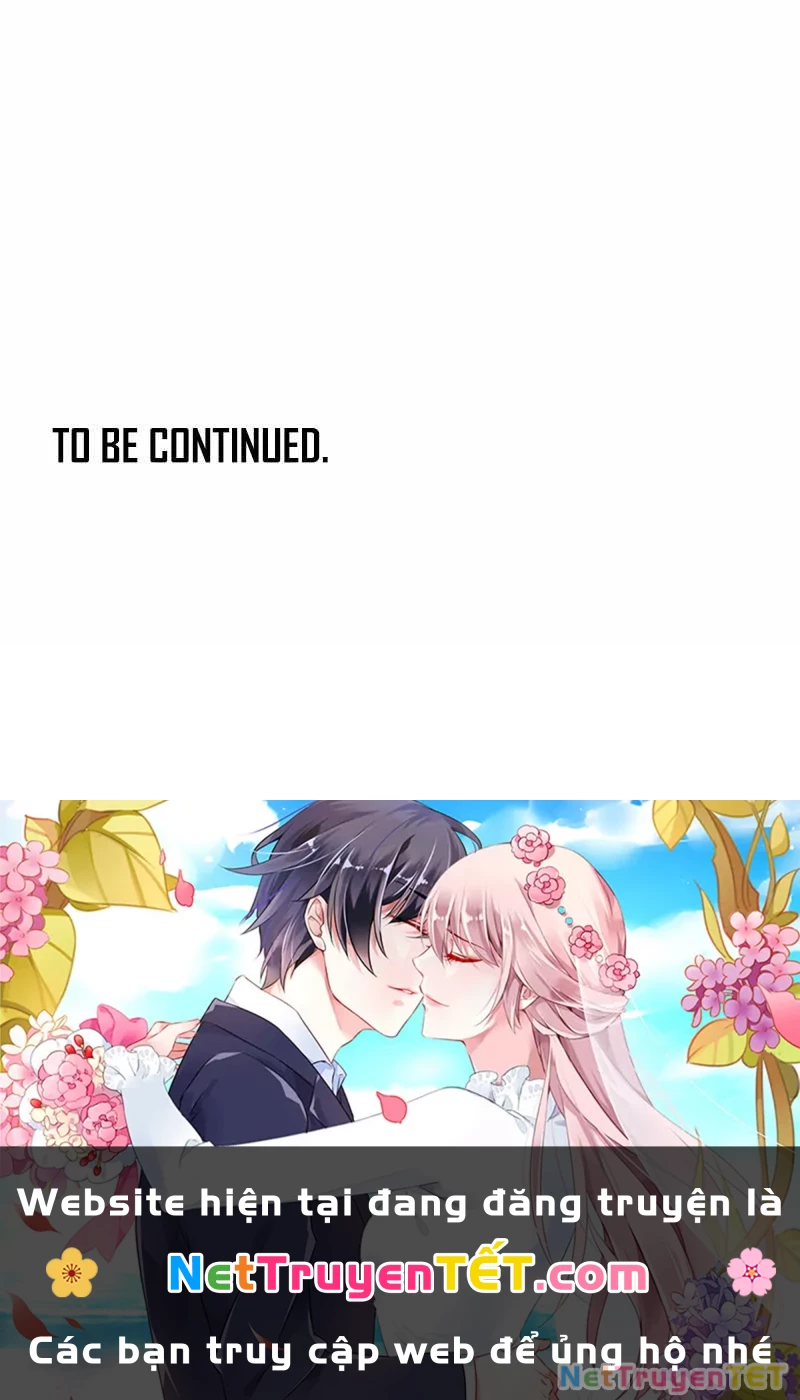 Chiến Thần Xuất Thế Chapter 17 - Trang 2