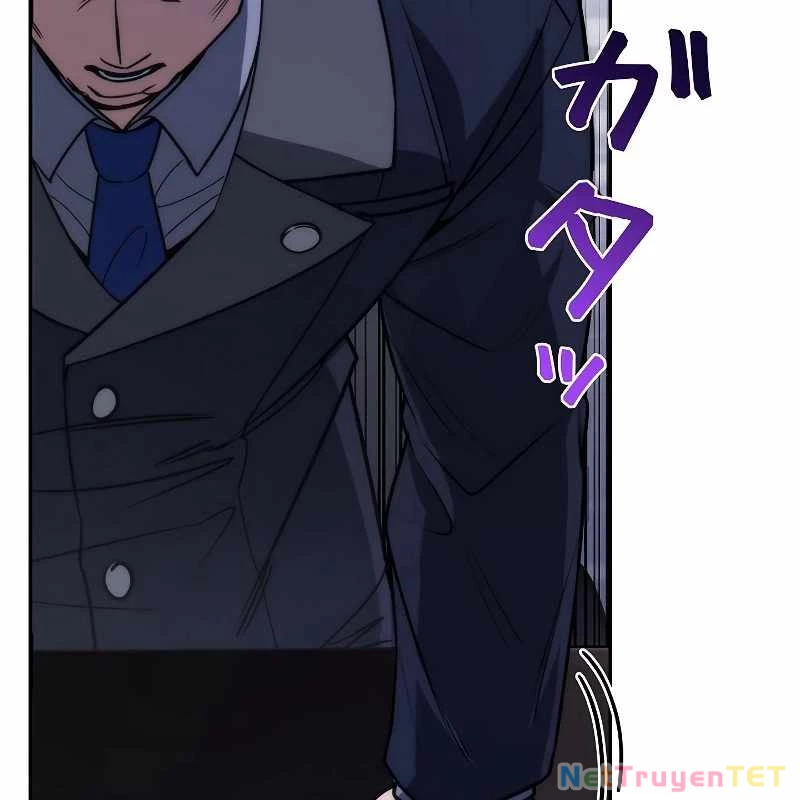 Chiến Thần Xuất Thế Chapter 18 - Trang 2