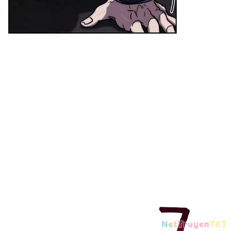 Chiến Thần Xuất Thế Chapter 18 - Trang 2