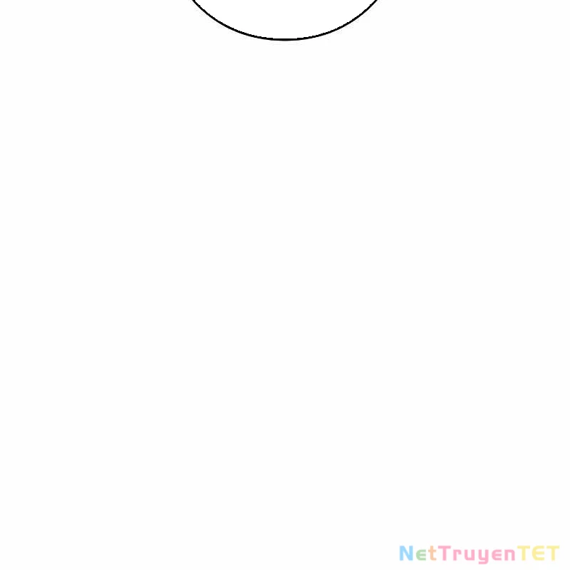 Chiến Thần Xuất Thế Chapter 18 - Trang 2