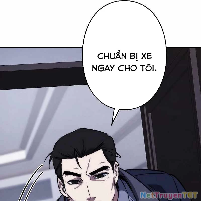 Chiến Thần Xuất Thế Chapter 18 - Trang 2