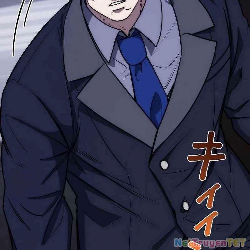 Chiến Thần Xuất Thế Chapter 18 - Trang 2