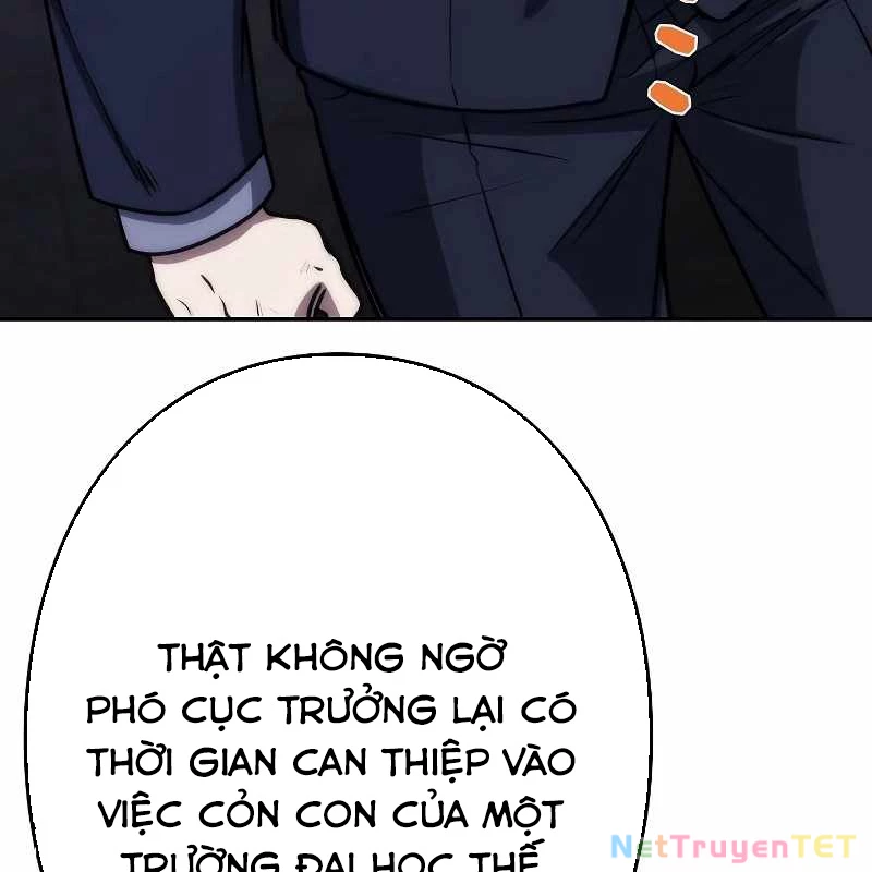 Chiến Thần Xuất Thế Chapter 18 - Trang 2