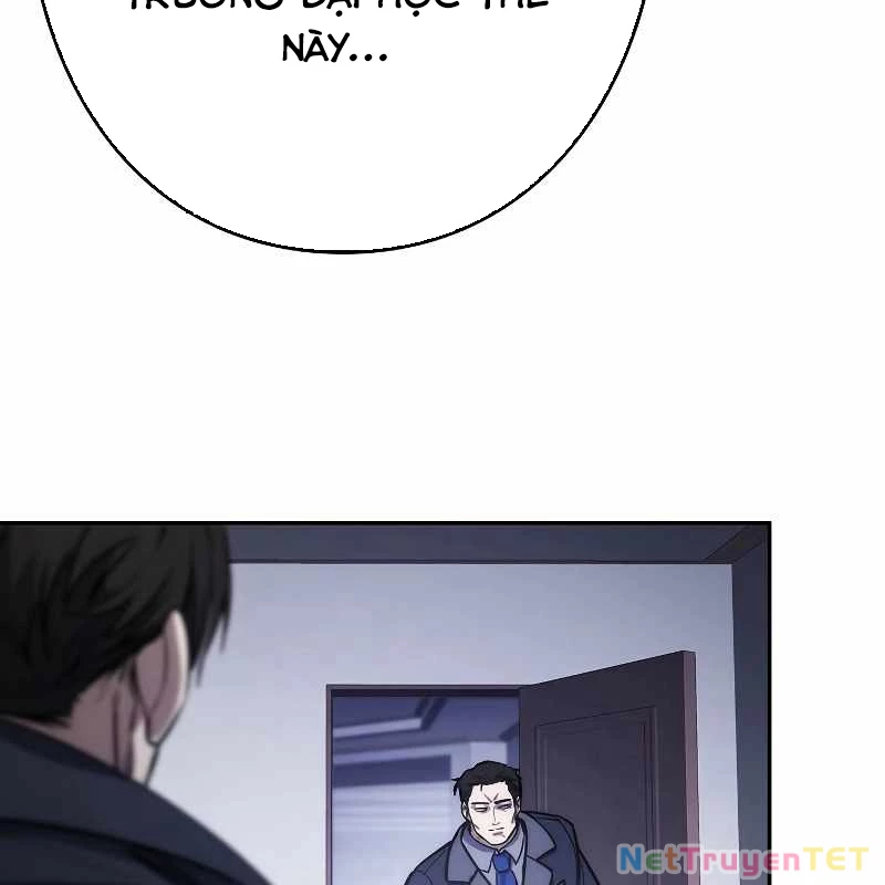 Chiến Thần Xuất Thế Chapter 18 - Trang 2