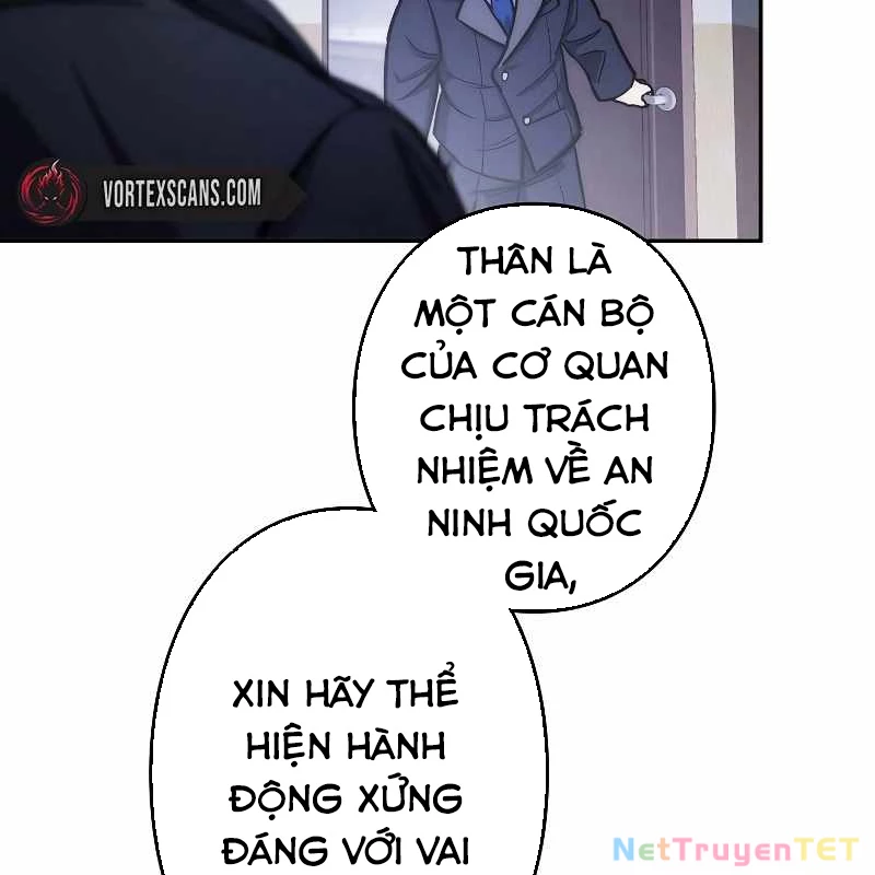 Chiến Thần Xuất Thế Chapter 18 - Trang 2