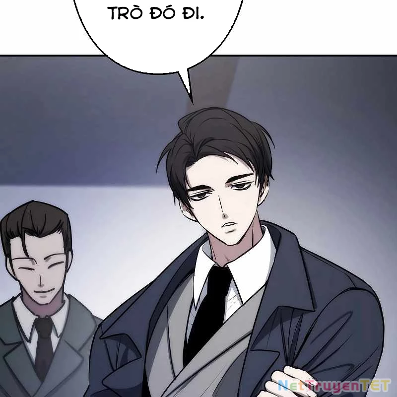 Chiến Thần Xuất Thế Chapter 18 - Trang 2