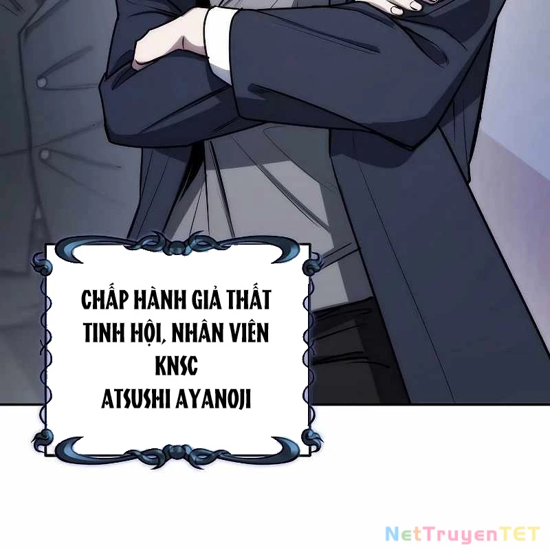 Chiến Thần Xuất Thế Chapter 18 - Trang 2