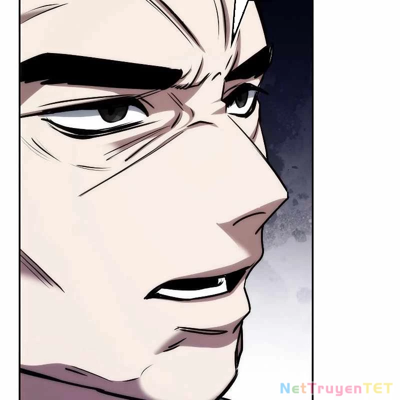 Chiến Thần Xuất Thế Chapter 18 - Trang 2